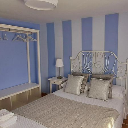Casa Ferbi Villa Sabaris Dış mekan fotoğraf