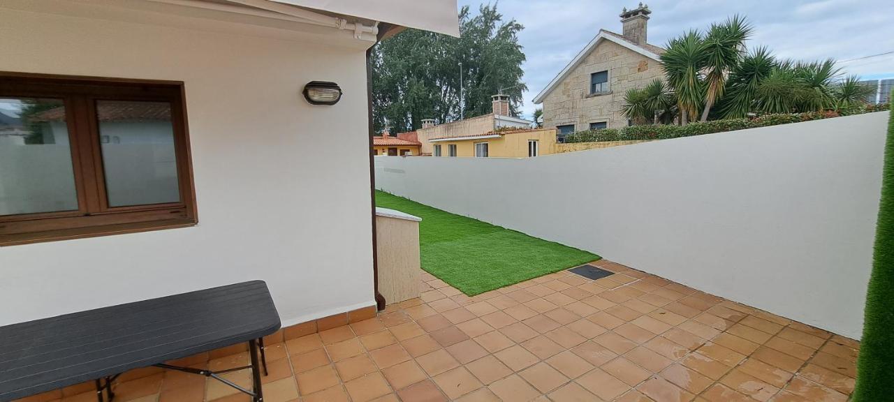 Casa Ferbi Villa Sabaris Dış mekan fotoğraf