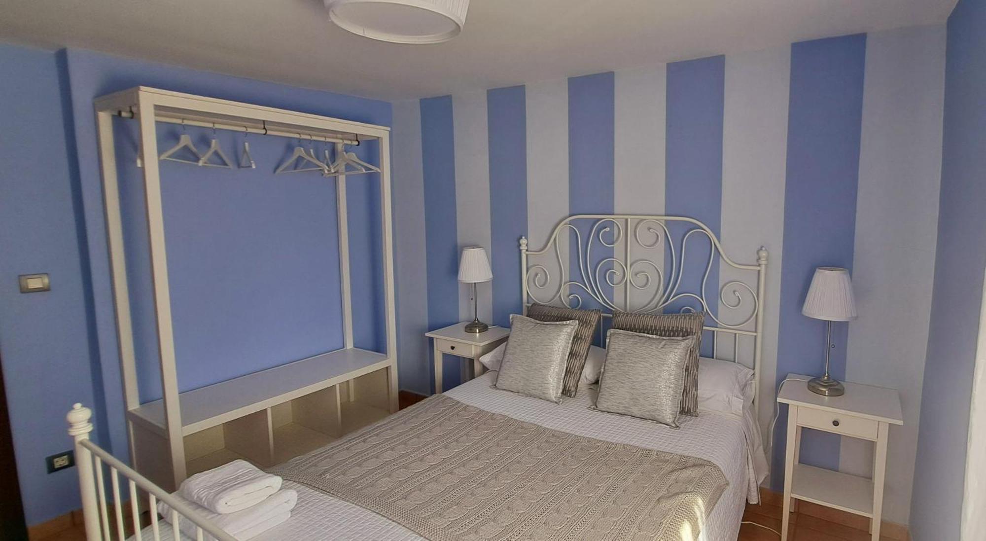 Casa Ferbi Villa Sabaris Dış mekan fotoğraf