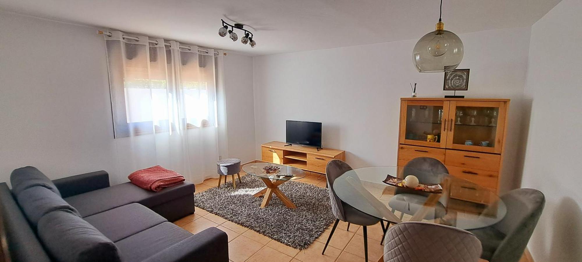 Casa Ferbi Villa Sabaris Dış mekan fotoğraf