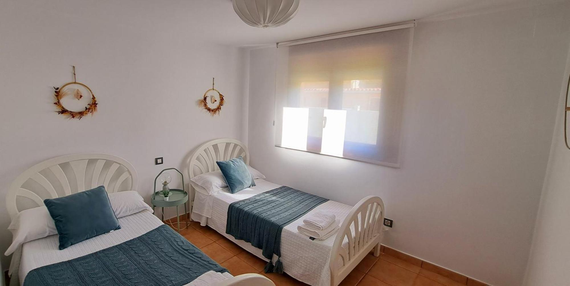 Casa Ferbi Villa Sabaris Dış mekan fotoğraf