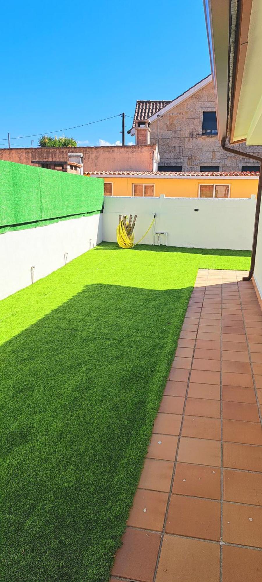Casa Ferbi Villa Sabaris Dış mekan fotoğraf